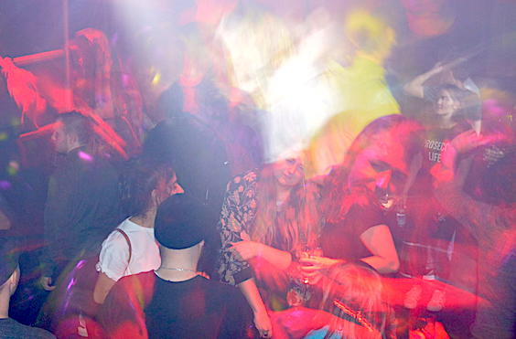 Kackig&Bassig 0917 2