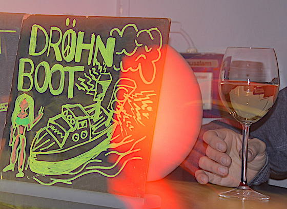 DroehnBootRevival1117 0