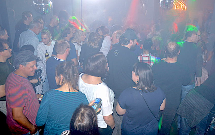 DroehnBootRevival1117 15