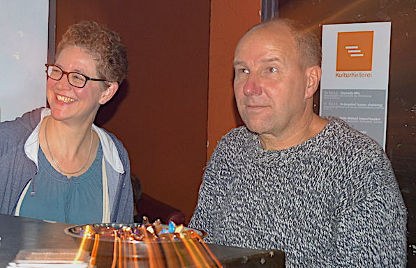 DroehnBootRevival1117 17