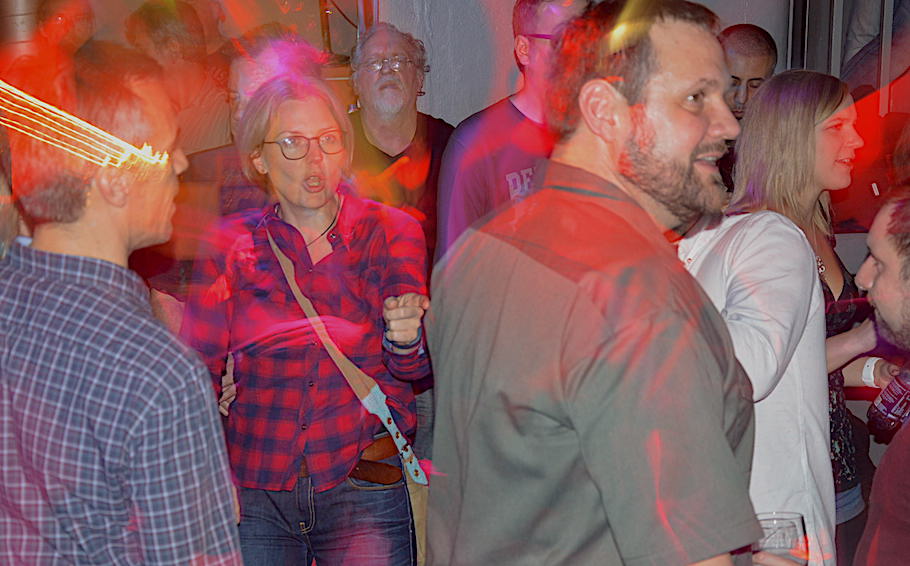 DroehnBootRevival1117 19