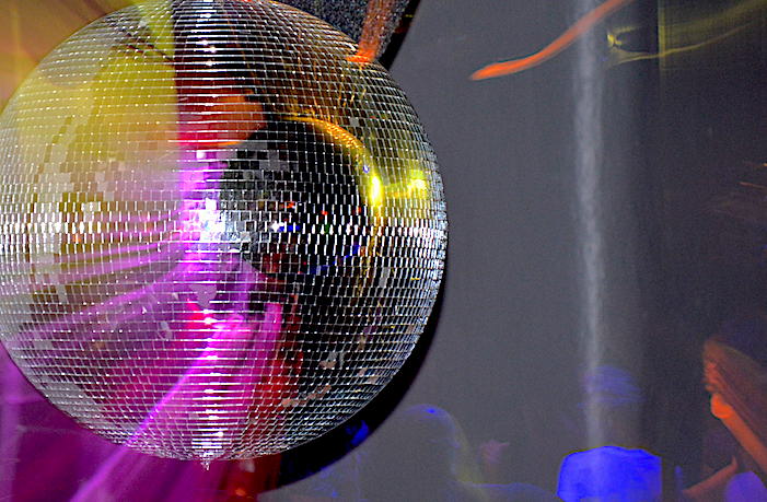 DroehnBootRevival1117 22