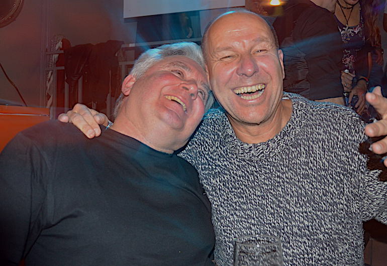 DroehnBootRevival1117 5