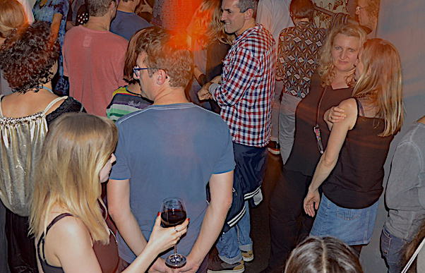 DroehnBootRevival1117 6