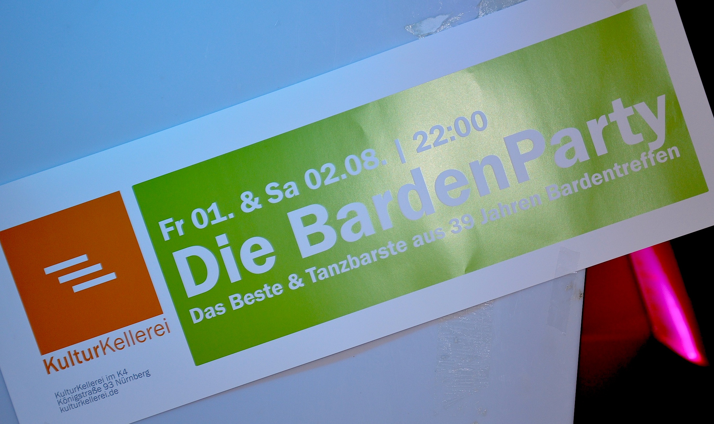 Bardeparty0814 4