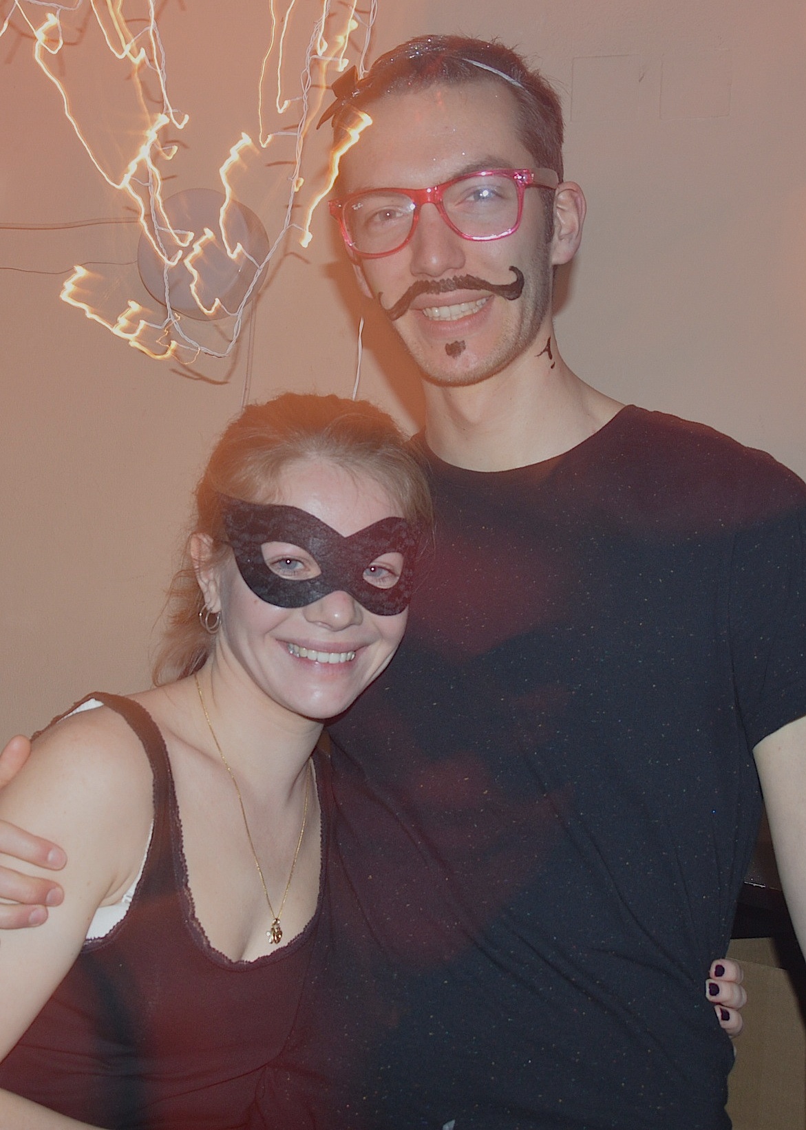 NeurosenMontag0314 12