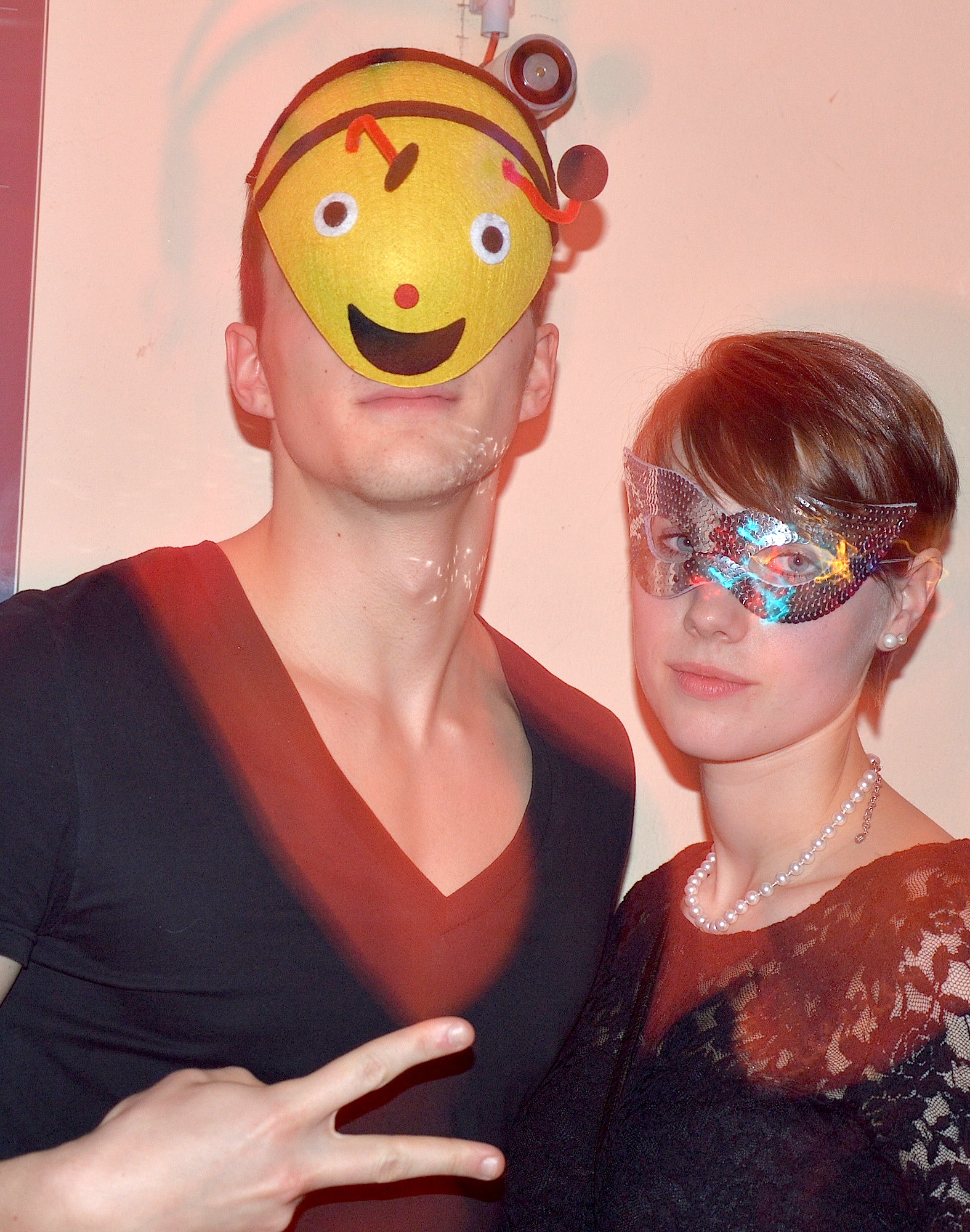 NeurosenMontag0314 13