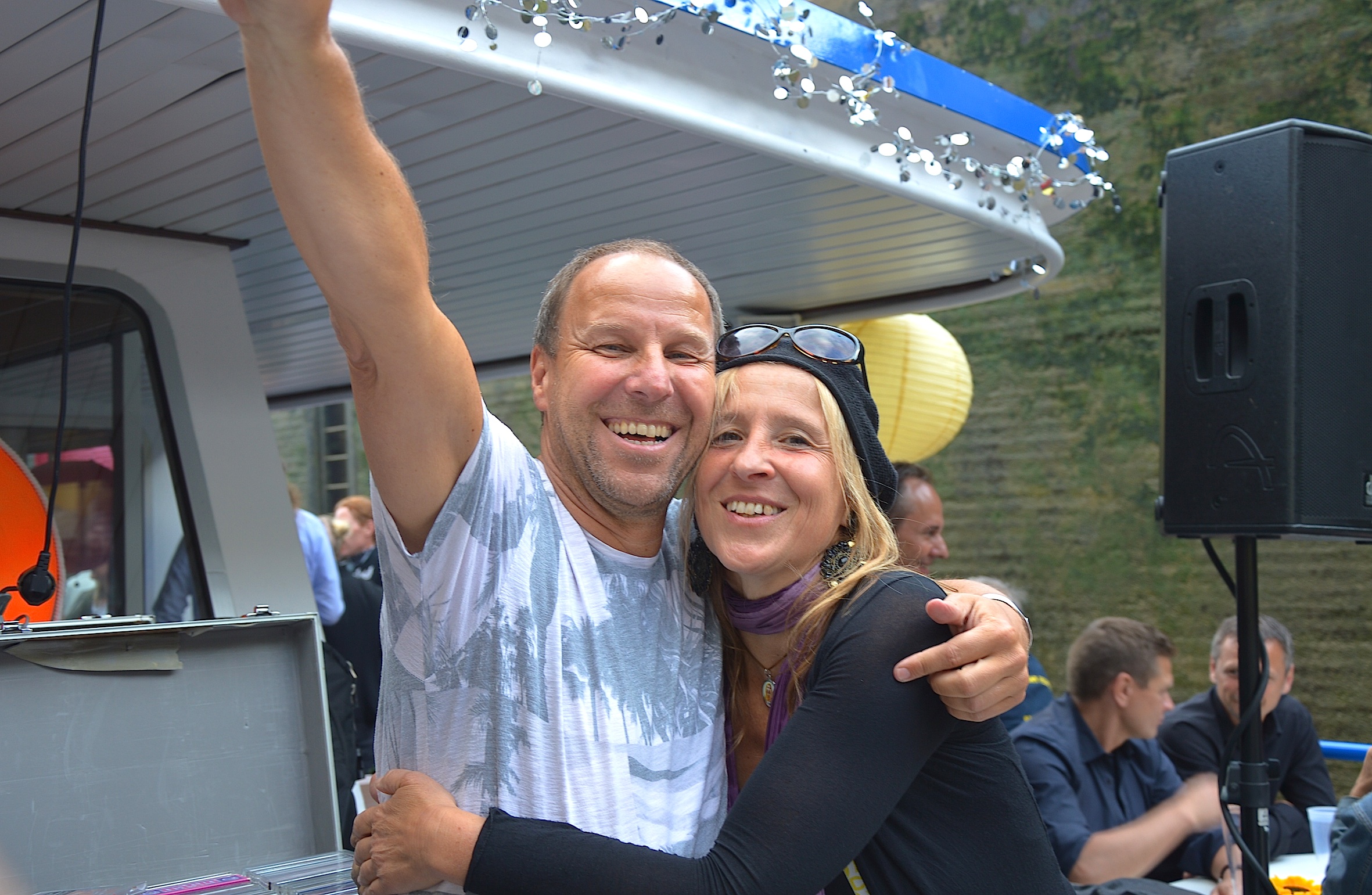 PartyBootsTour0716 11