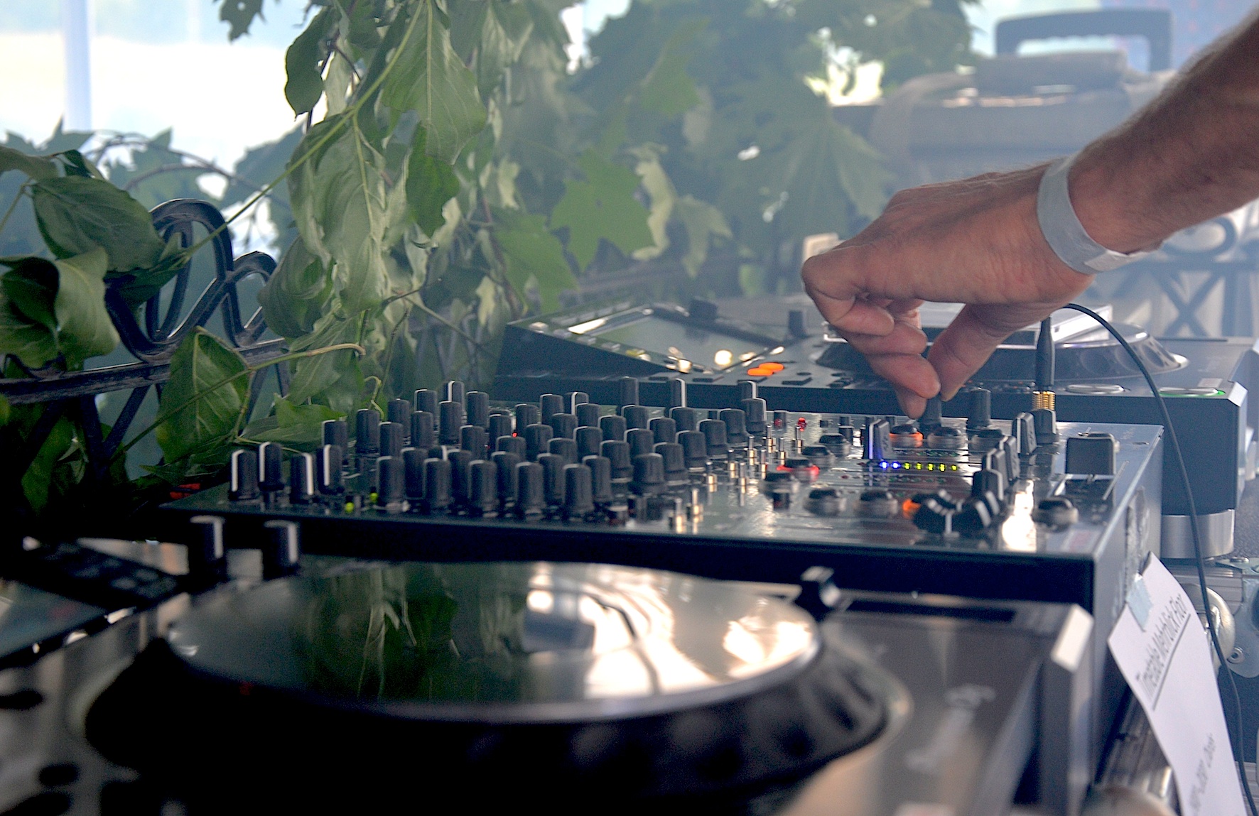 PartyBootsTour0716 13