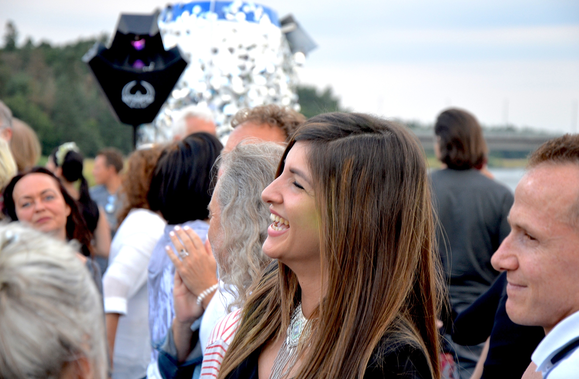 PartyBootsTour0716 14