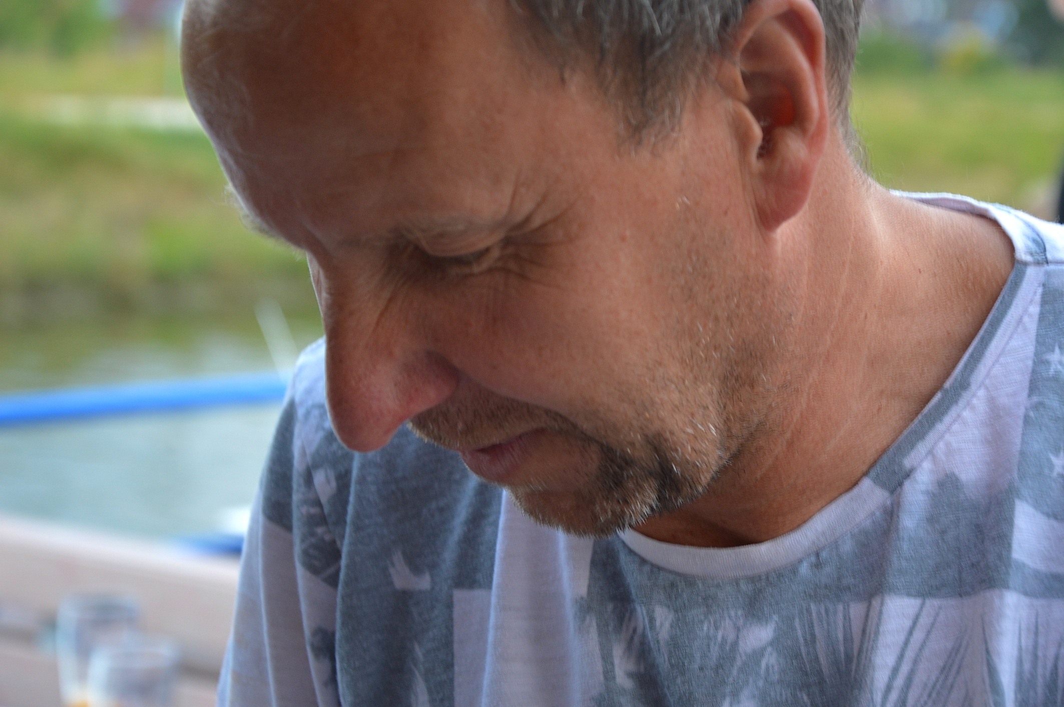 PartyBootsTour0716 15