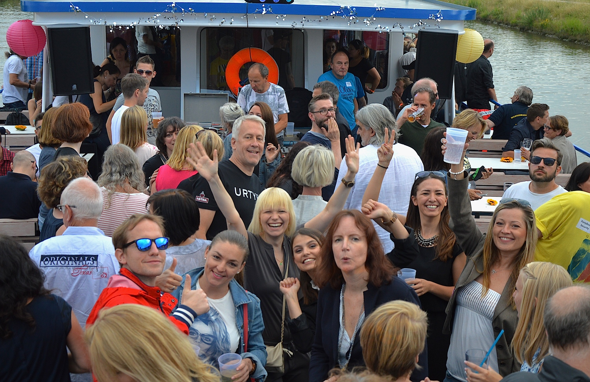 PartyBootsTour0716 19