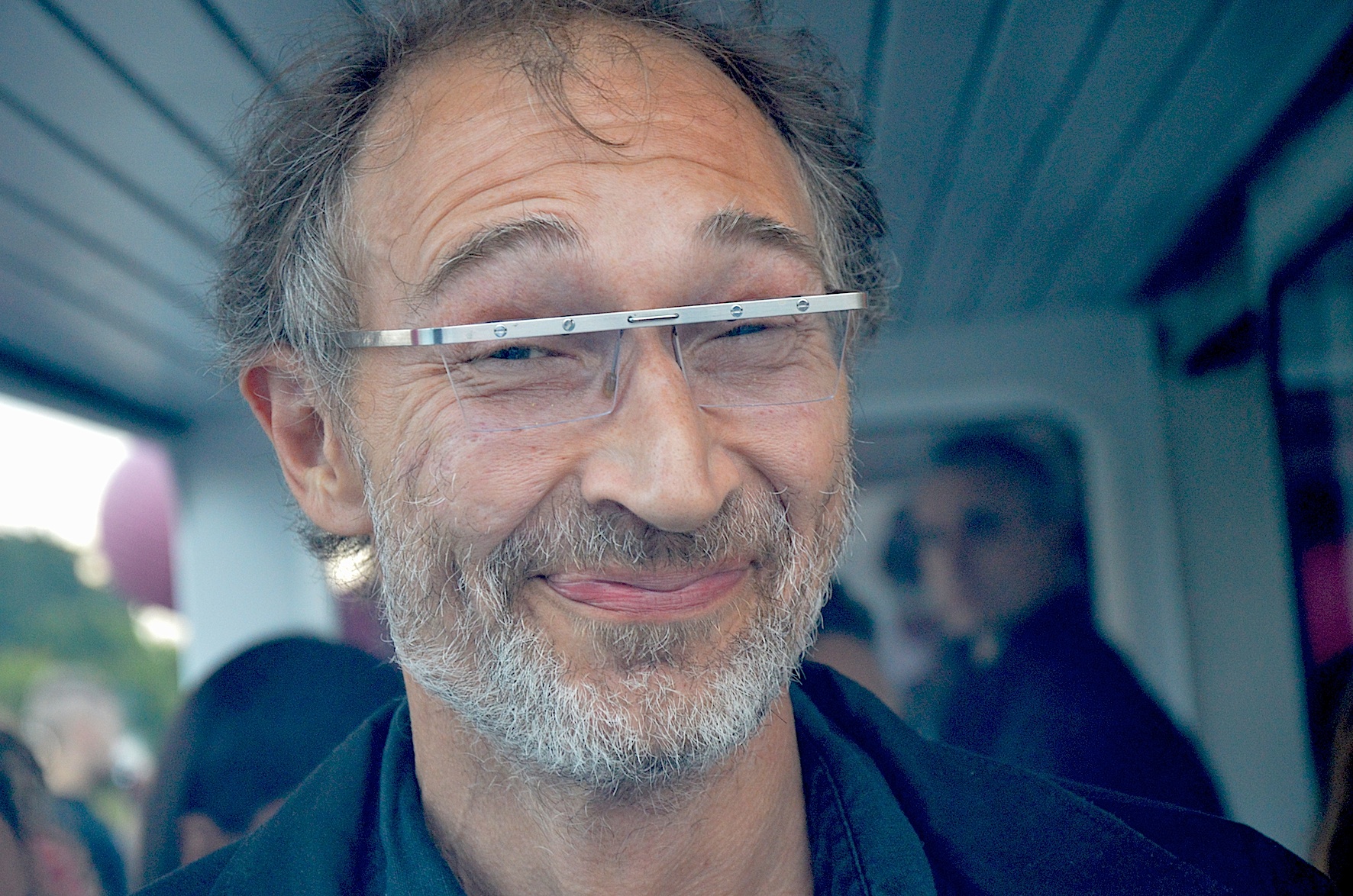 PartyBootsTour0716 22