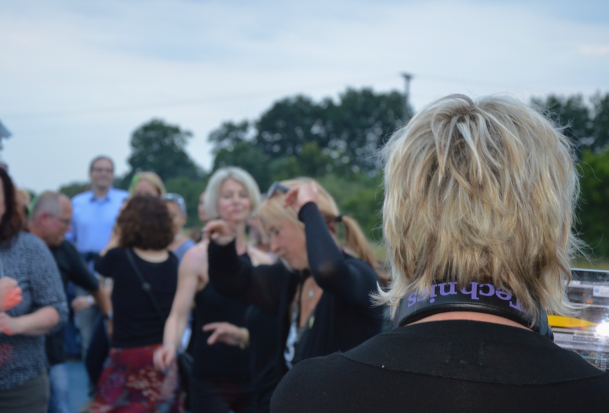 PartyBootsTour0716 26