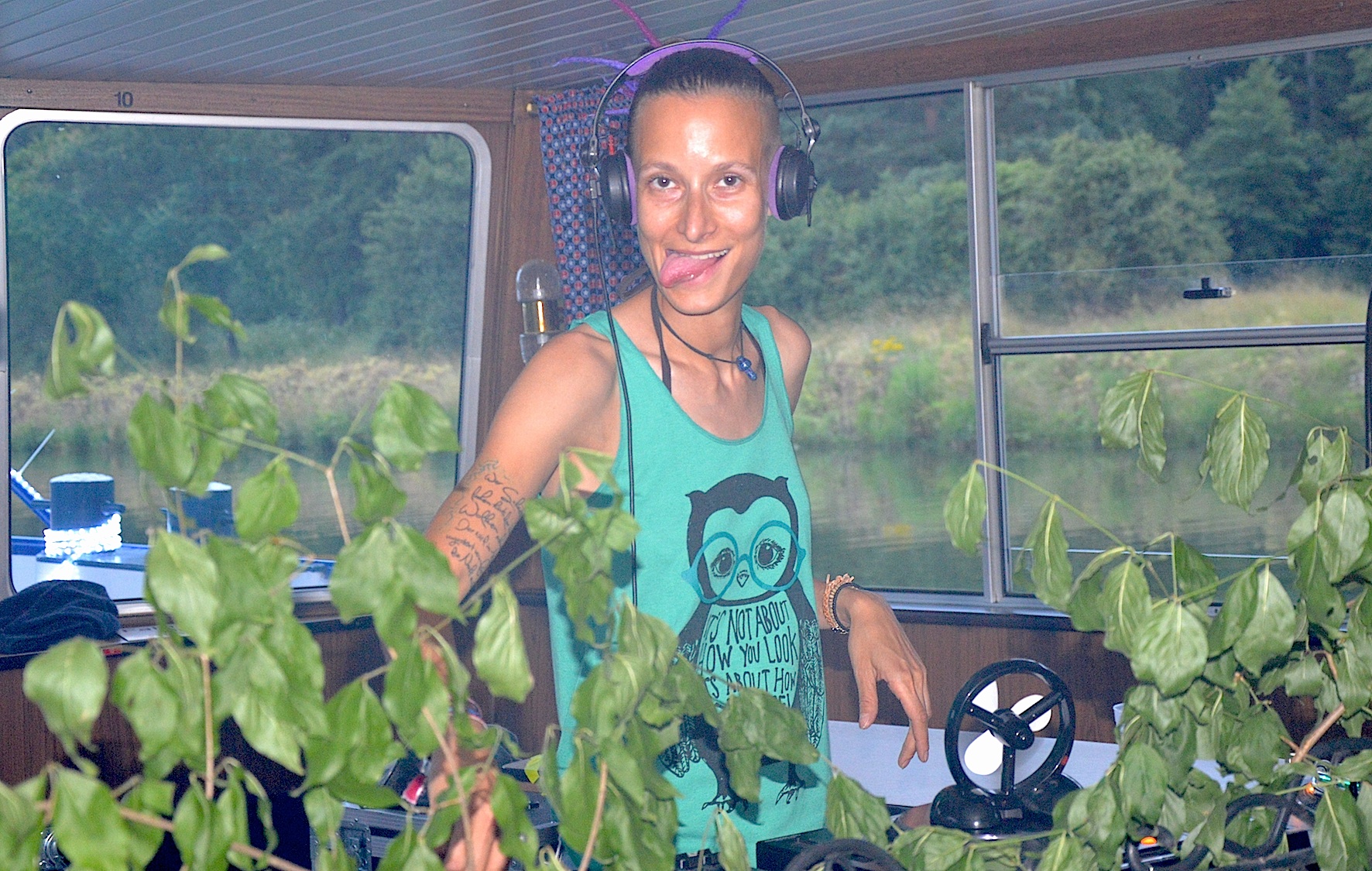 PartyBootsTour0716 27