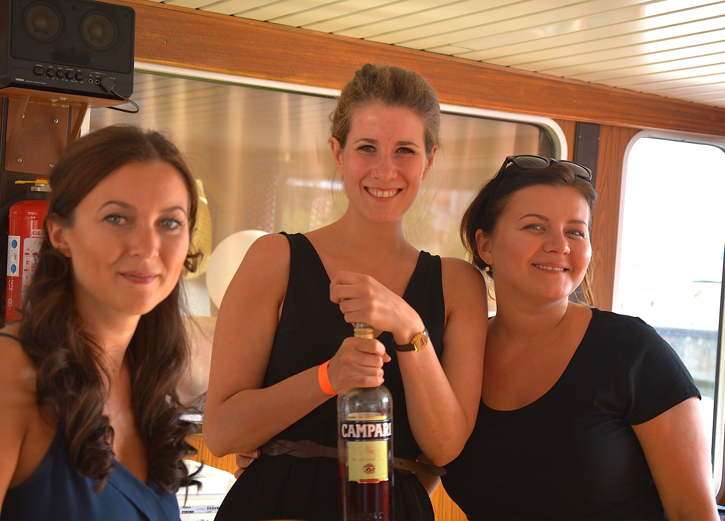 PartyBootsTour0716 3