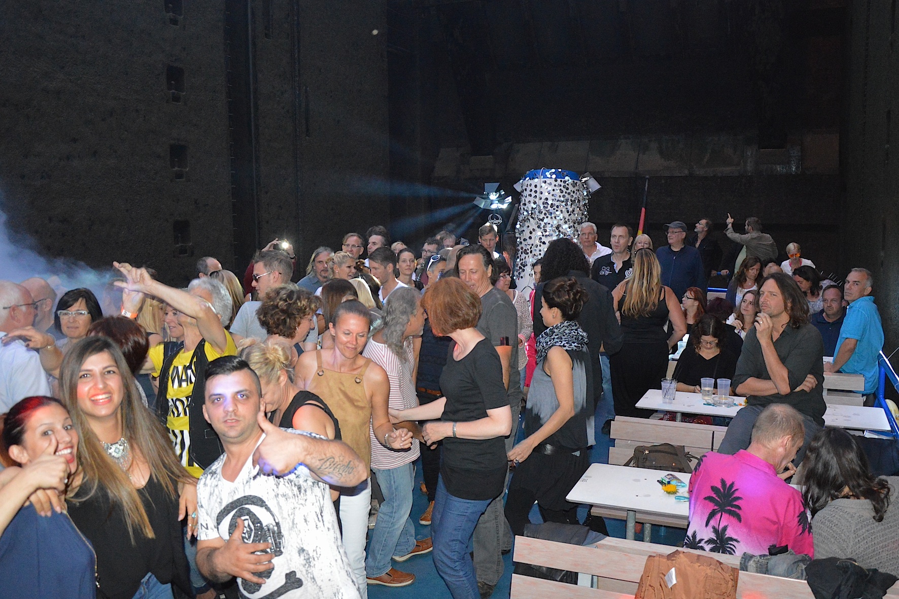 PartyBootsTour0716 31