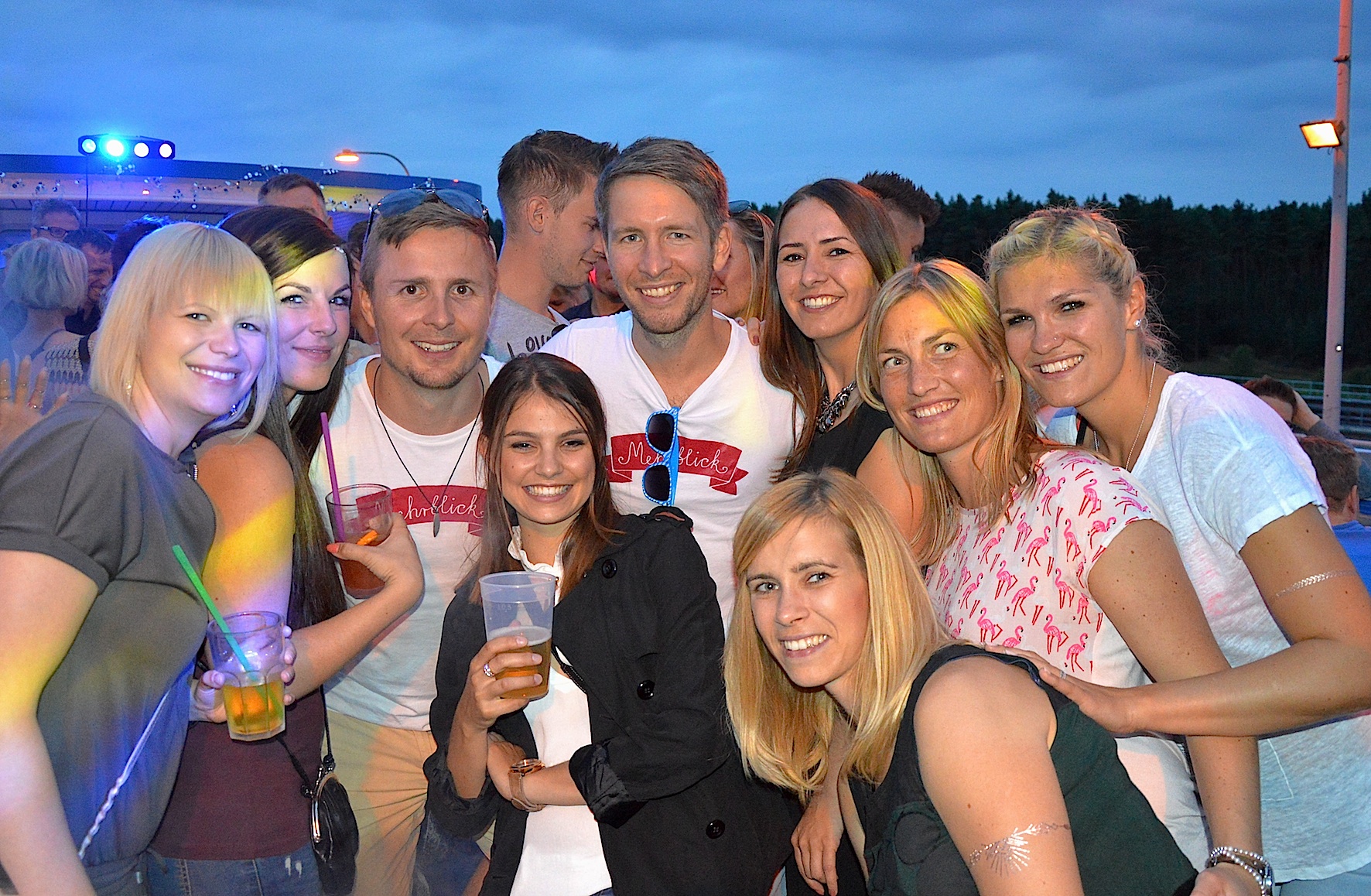 PartyBootsTour0716 33