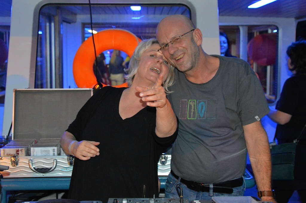 PartyBootsTour0716 34