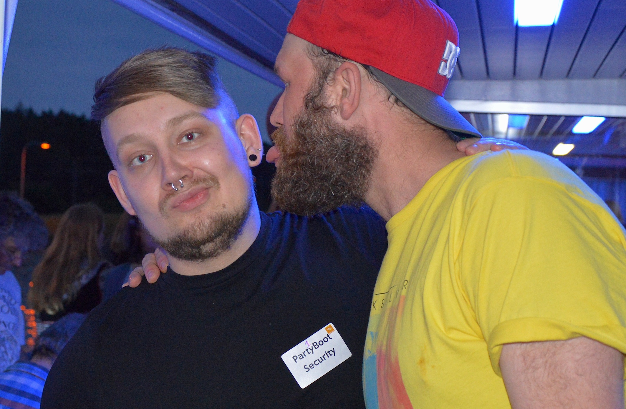 PartyBootsTour0716 35