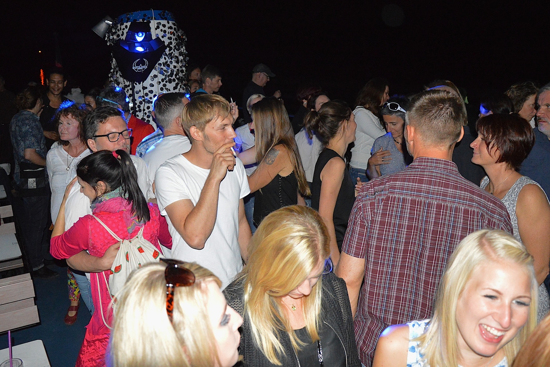 PartyBootsTour0716 37