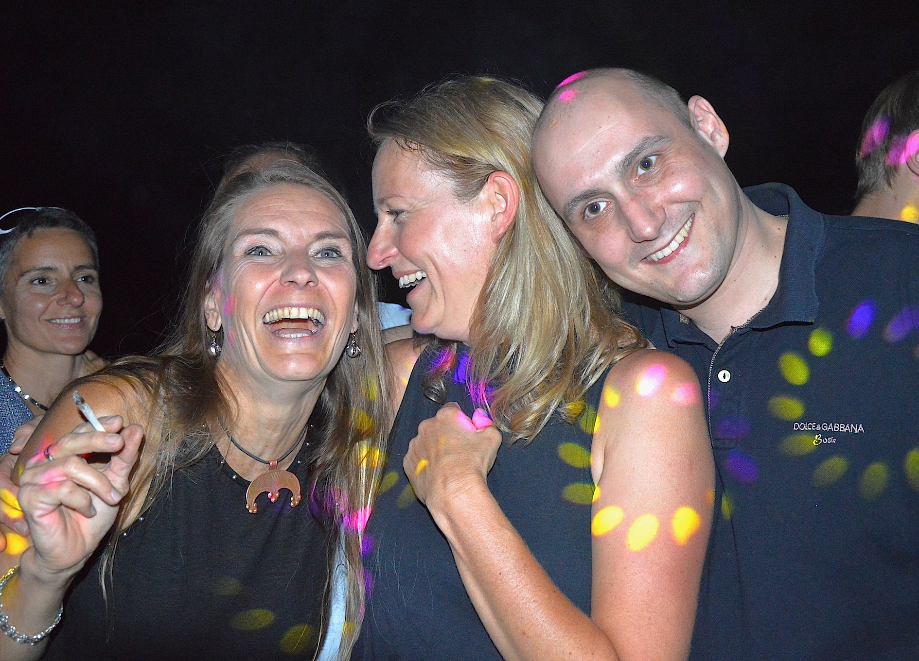 PartyBootsTour0716 38