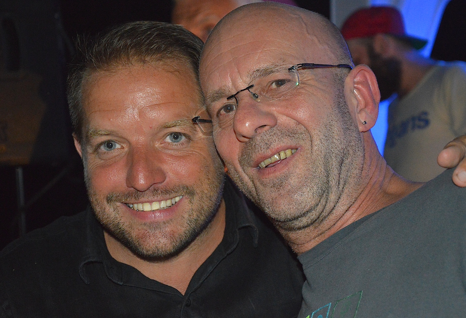 PartyBootsTour0716 40