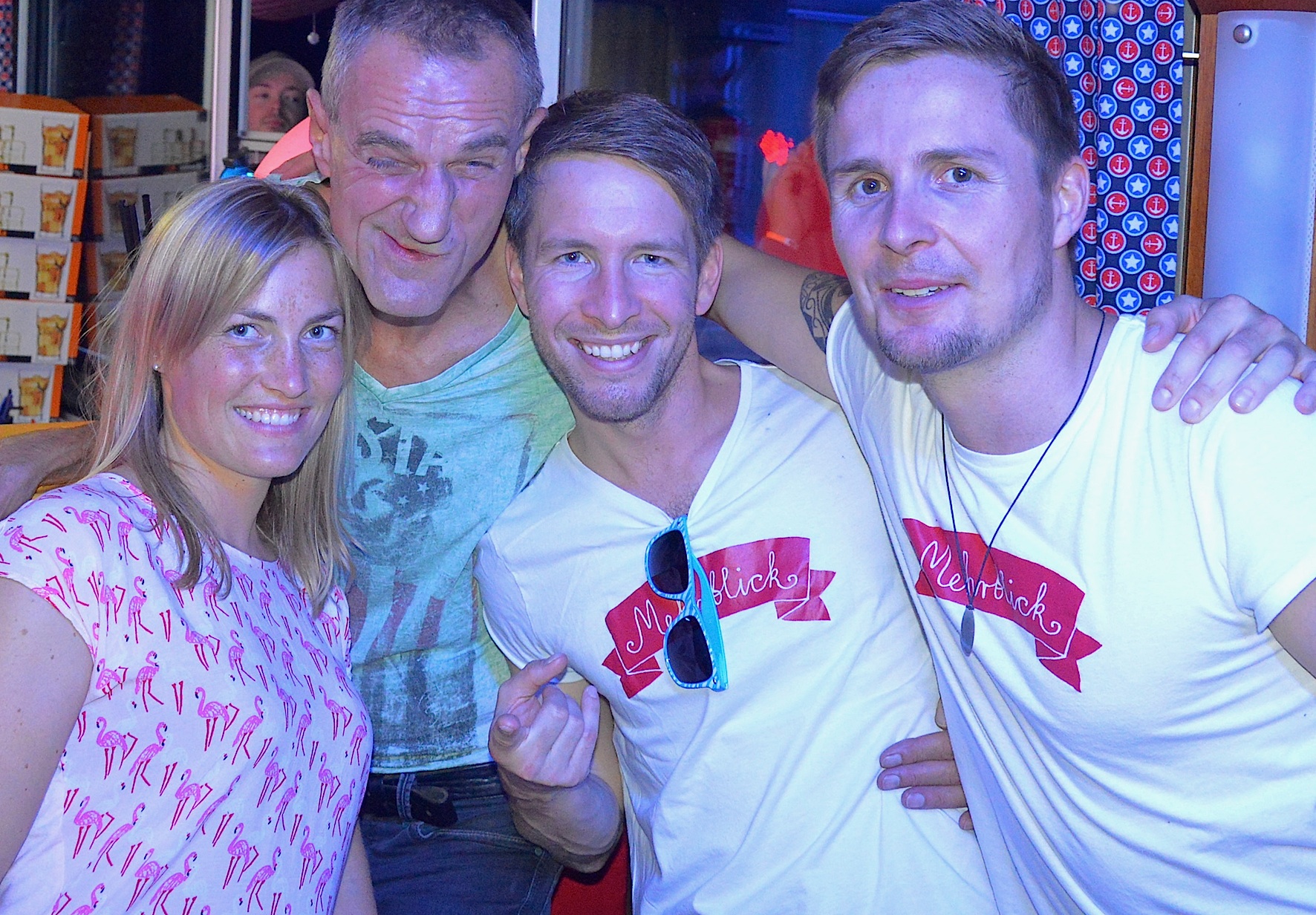 PartyBootsTour0716 41