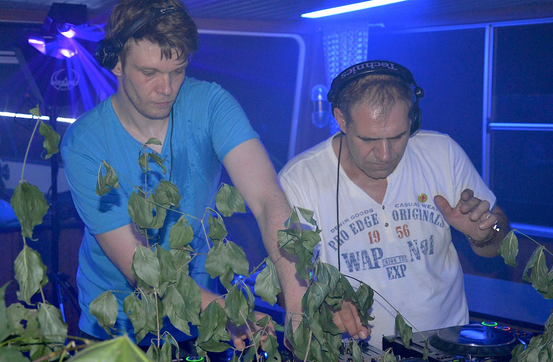 PartyBootsTour0716 42