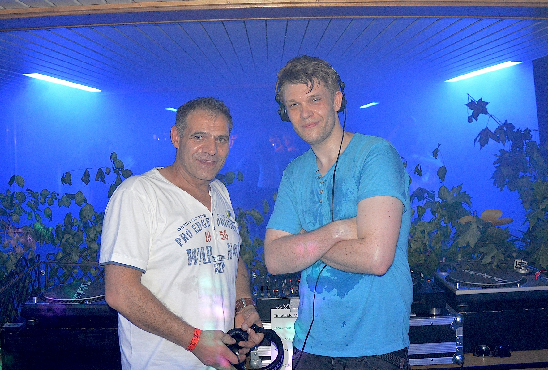 PartyBootsTour0716 43