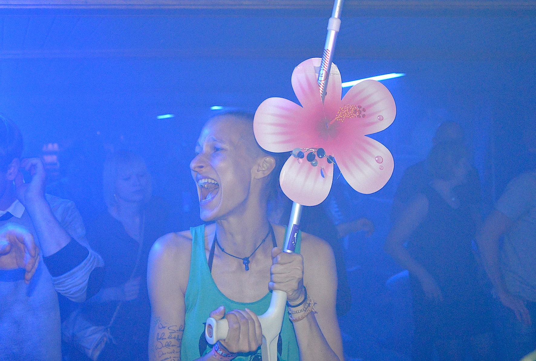 PartyBootsTour0716 45