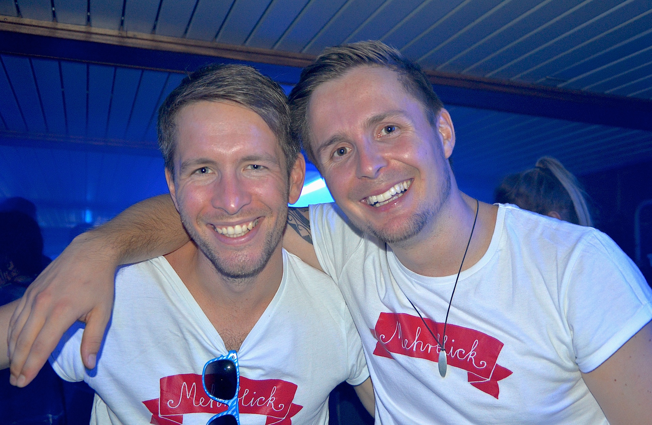 PartyBootsTour0716 47