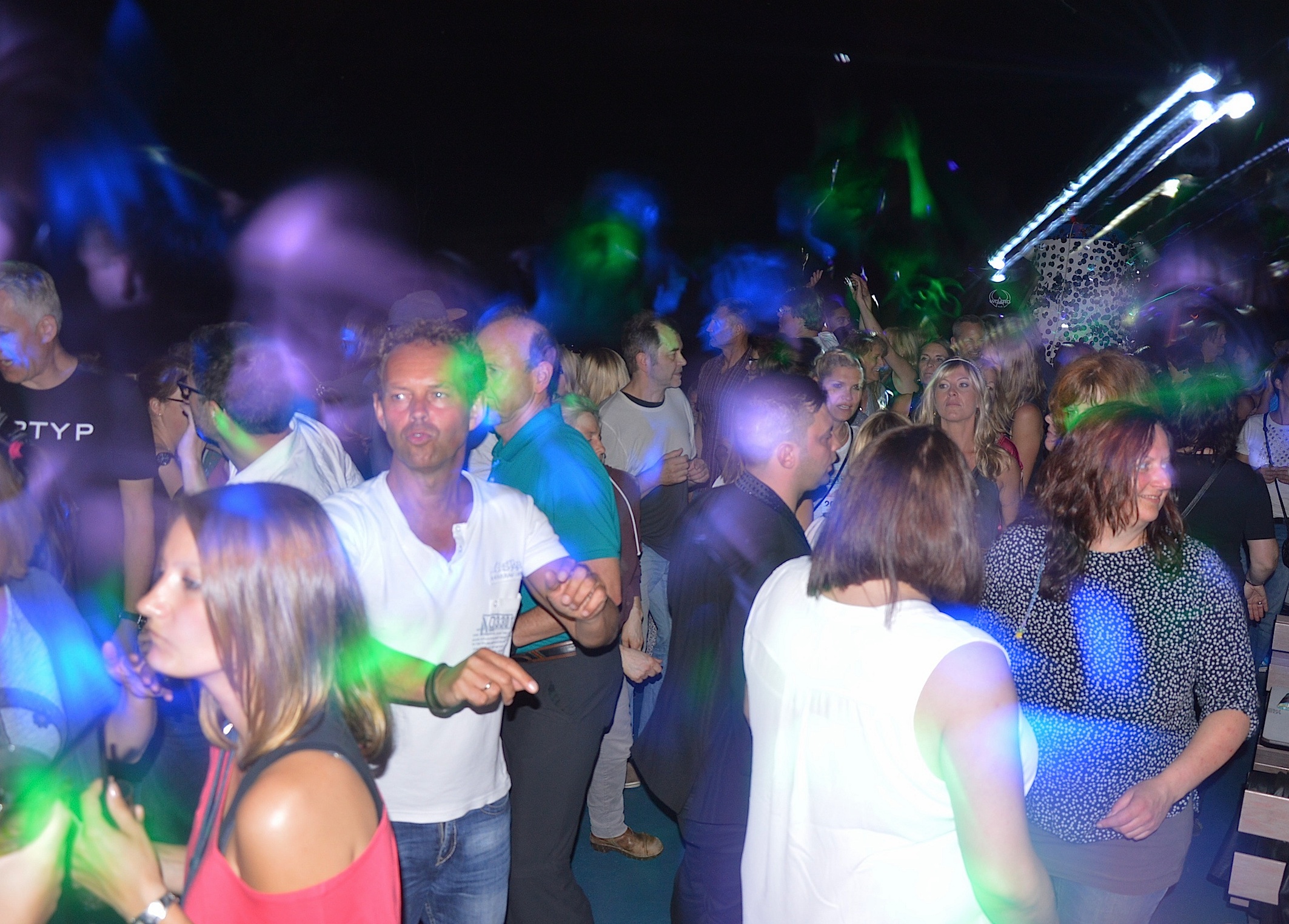 PartyBootsTour0716 48