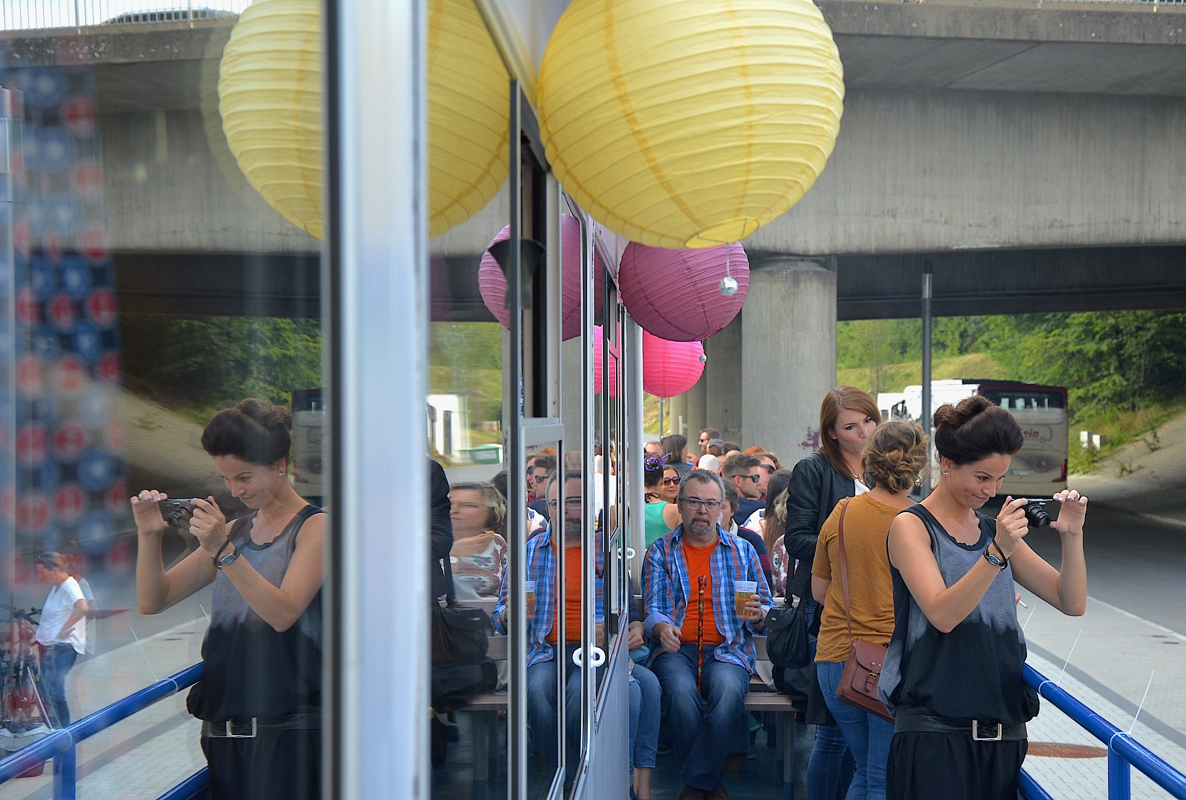 PartyBootsTour0716 5