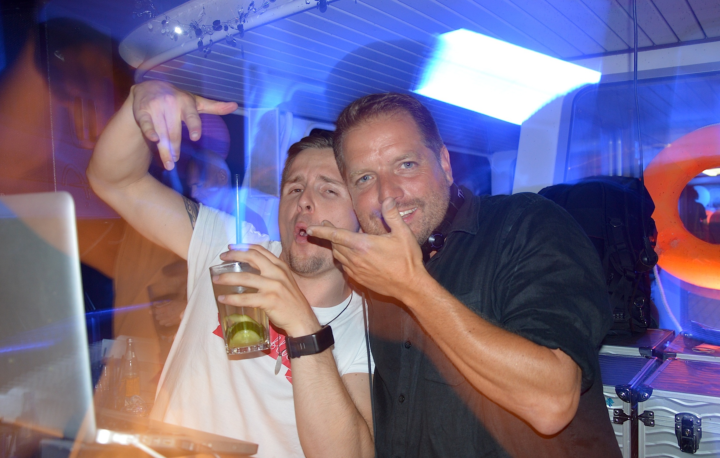 PartyBootsTour0716 50