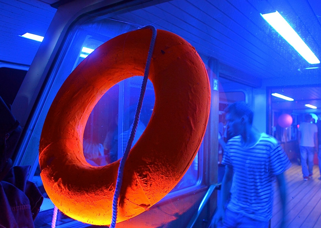 PartyBootsTour0716 53