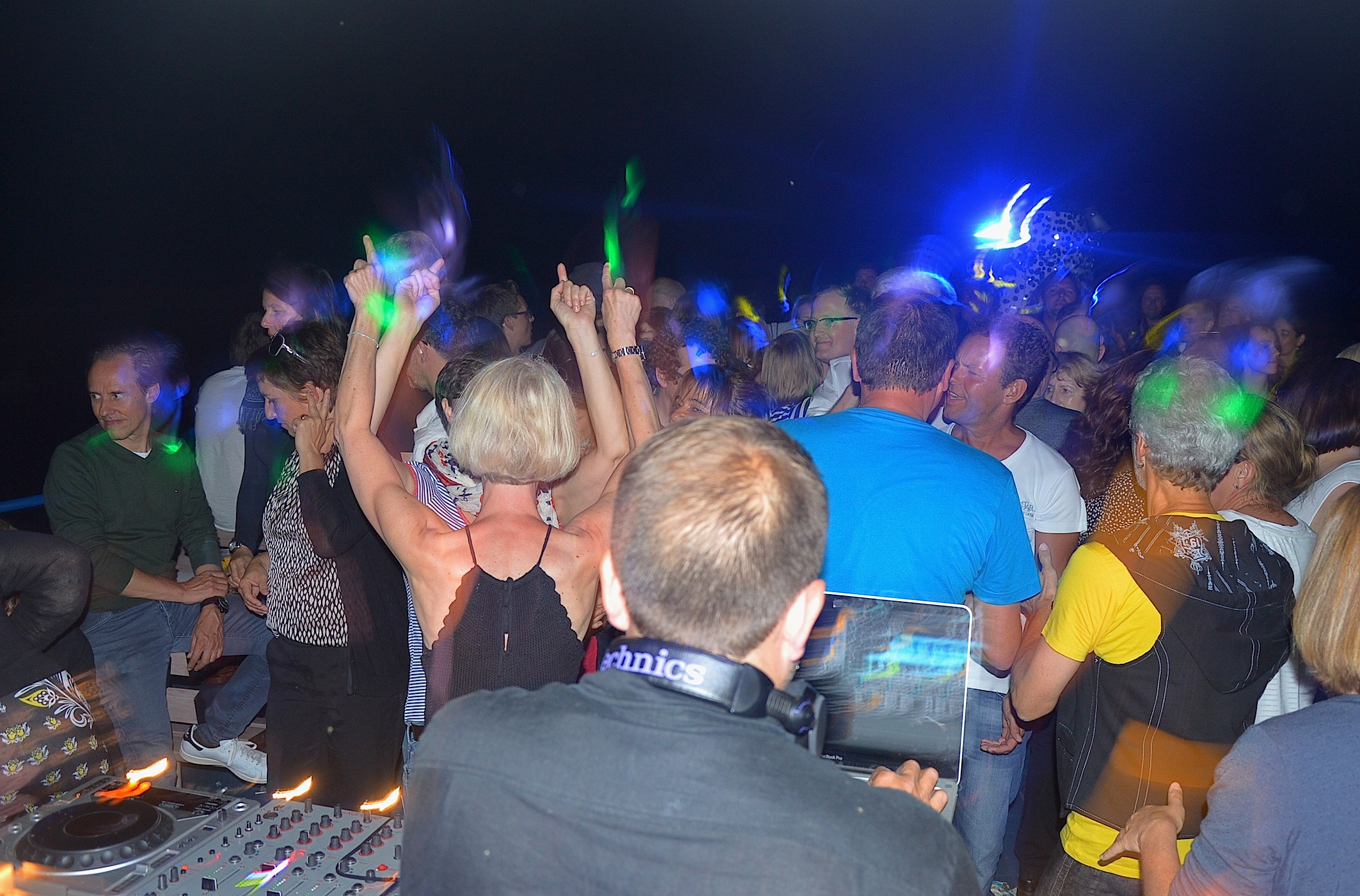 PartyBootsTour0716 55