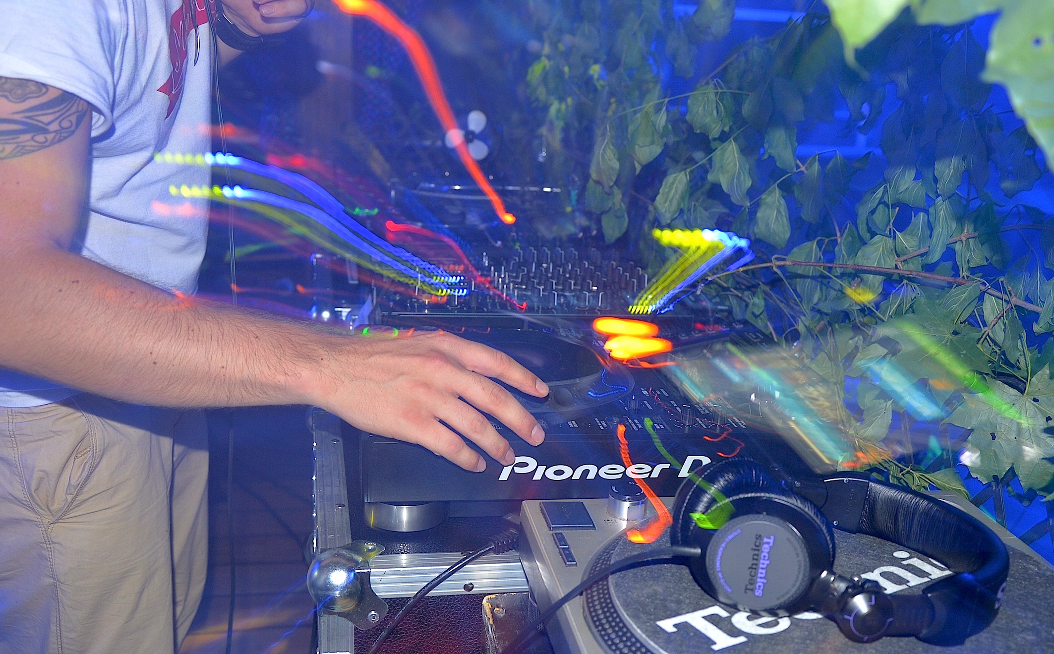 PartyBootsTour0716 56