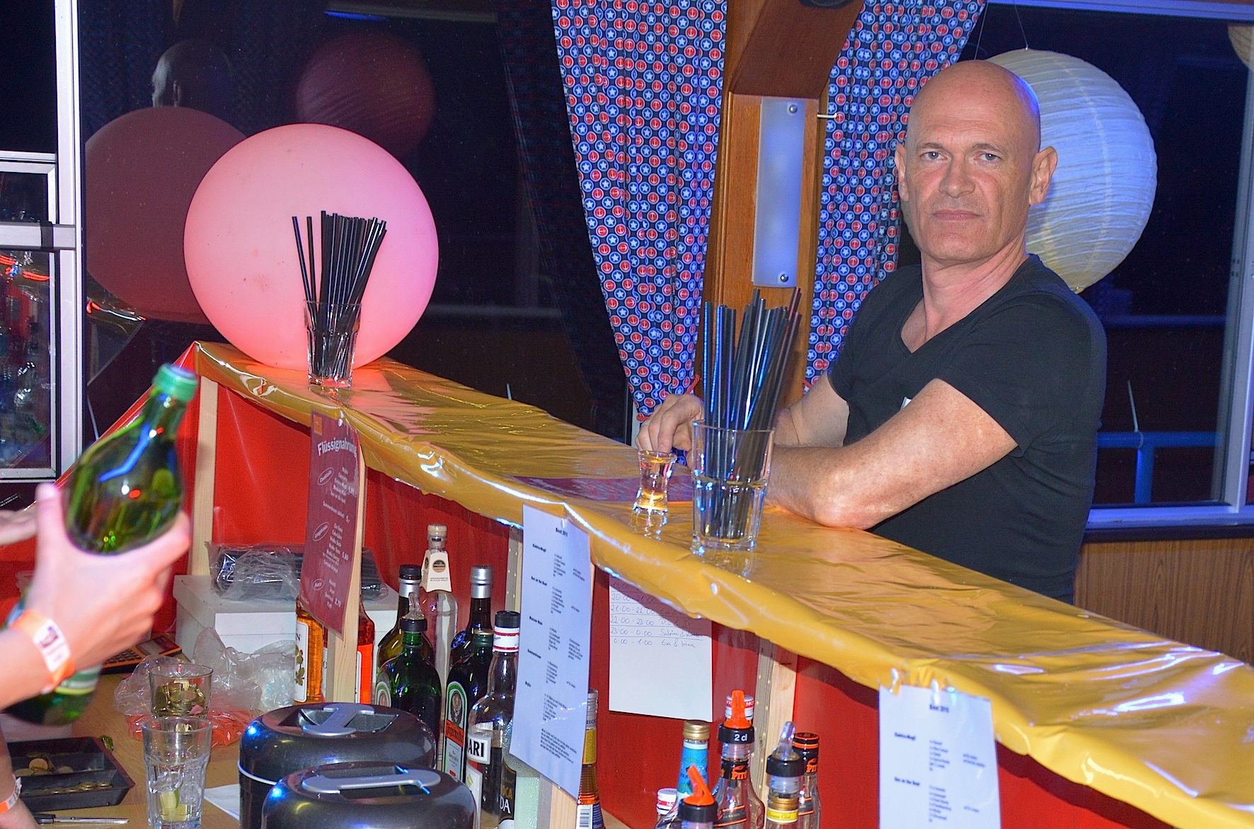 PartyBootsTour0716 62