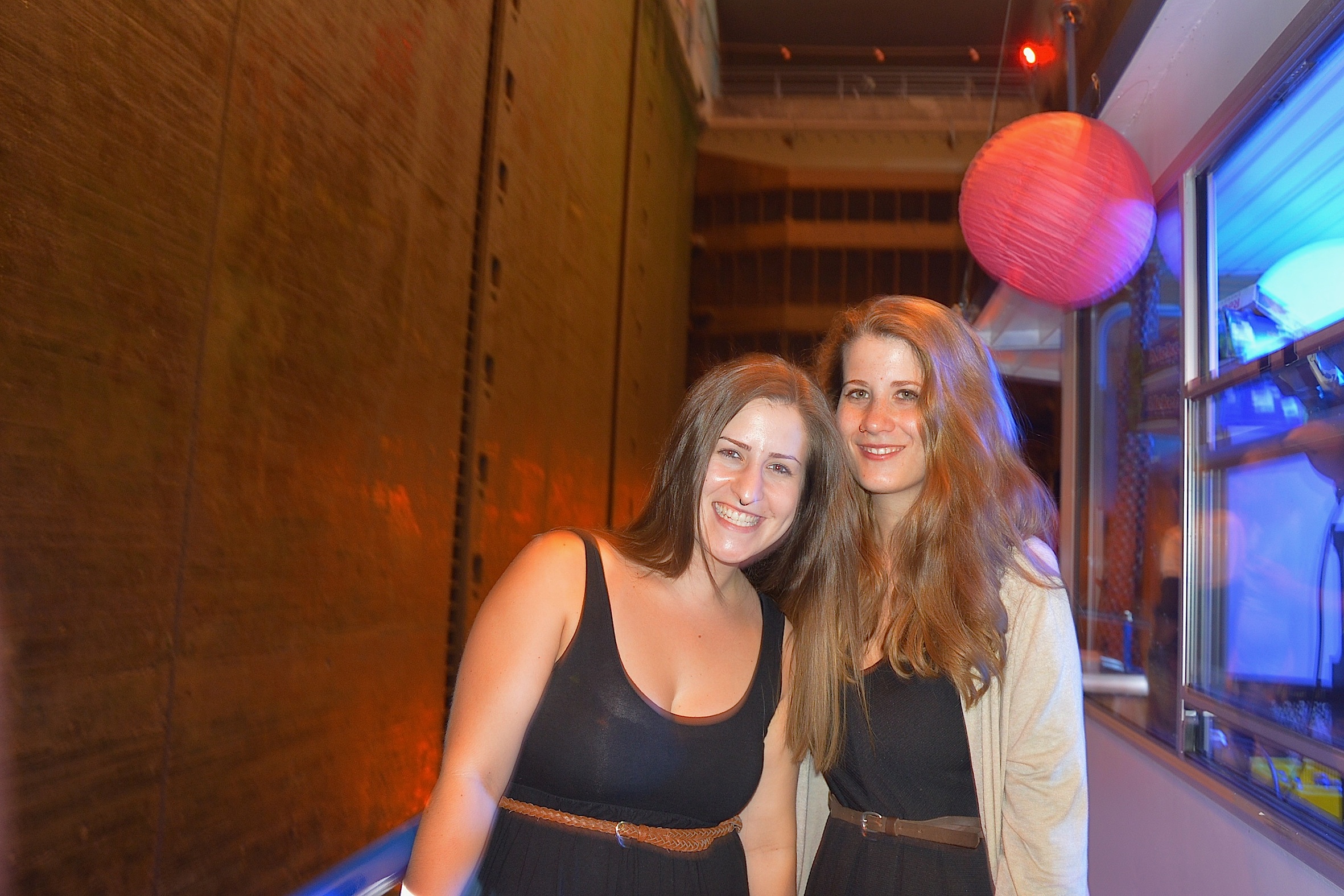 PartyBootsTour0716 65