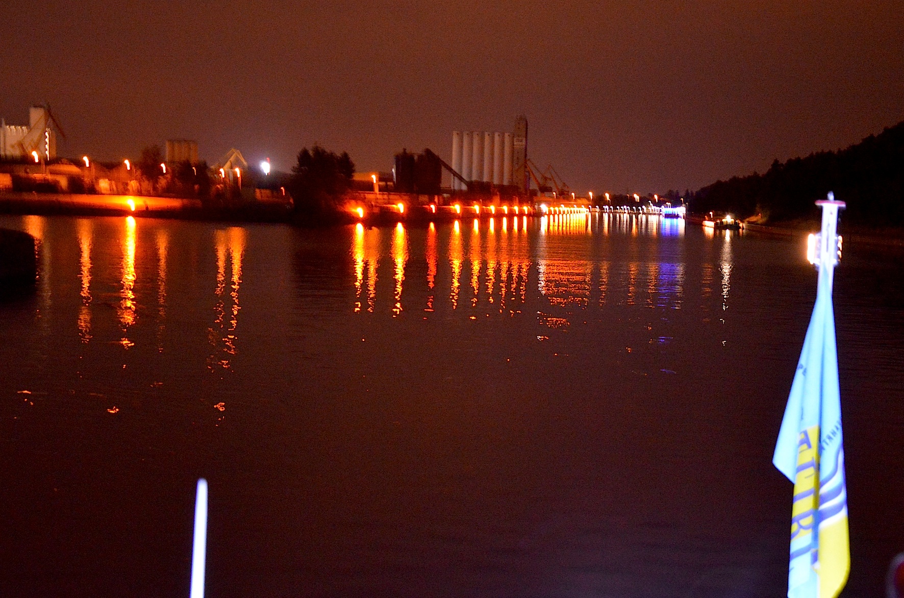 PartyBootsTour0716 67