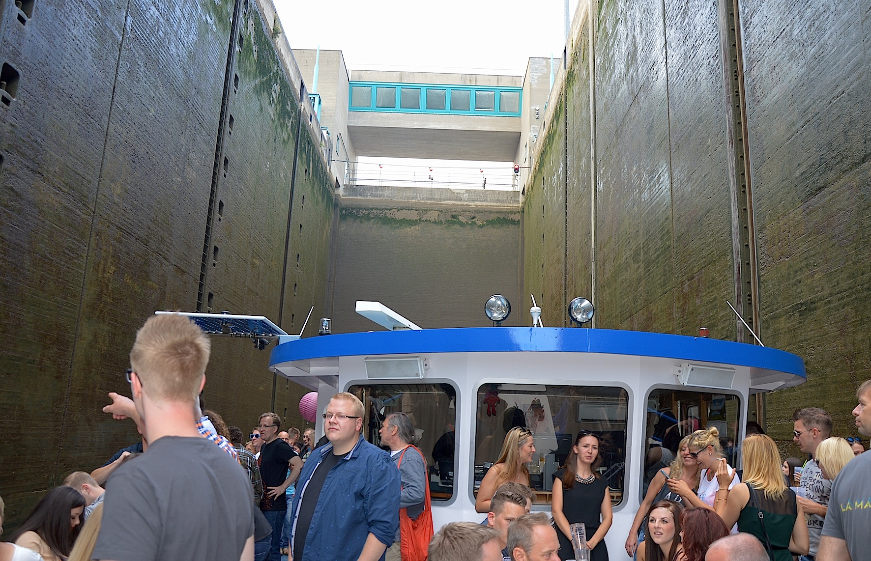 PartyBootsTour0716 7