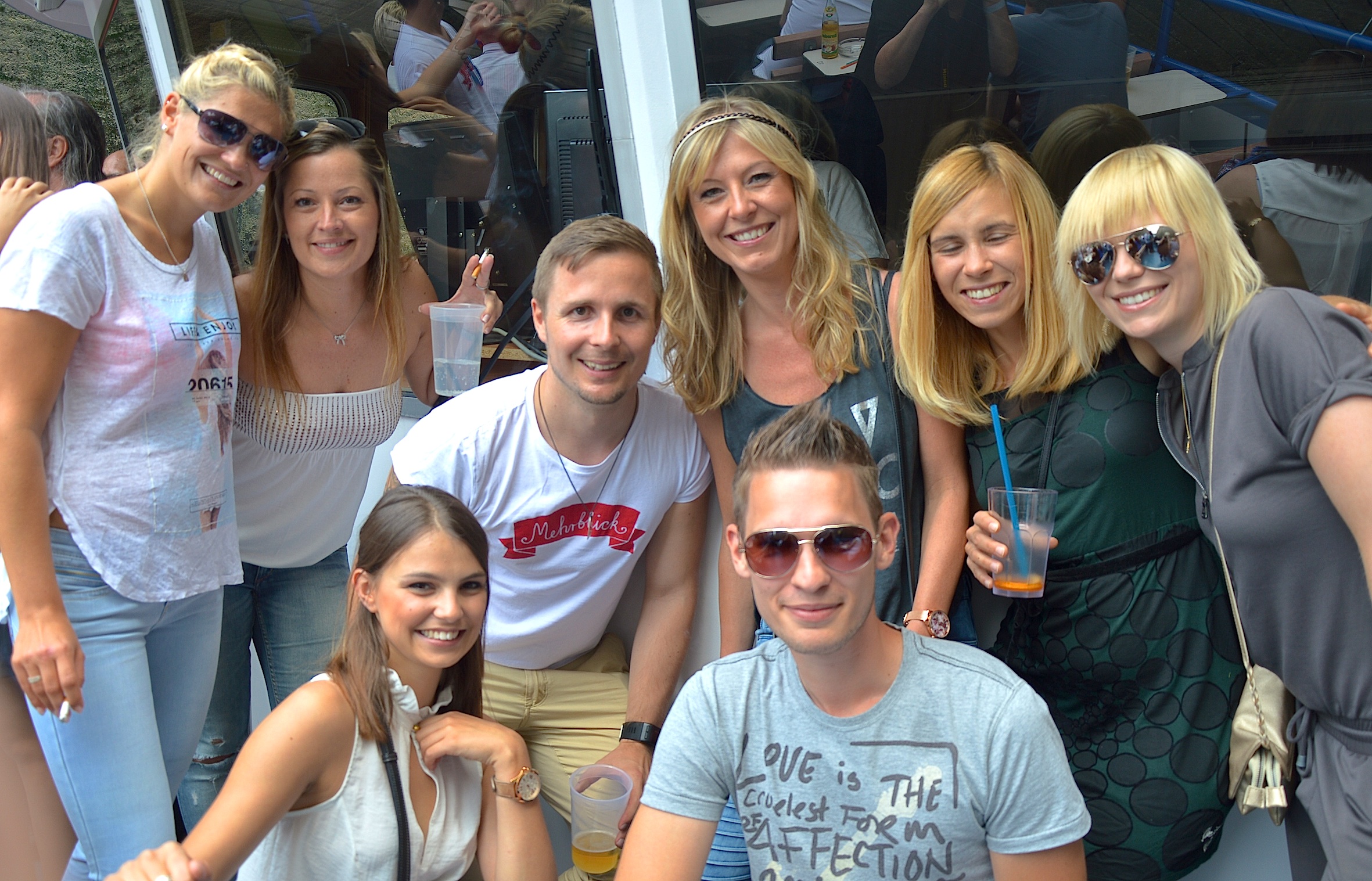 PartyBootsTour0716 9