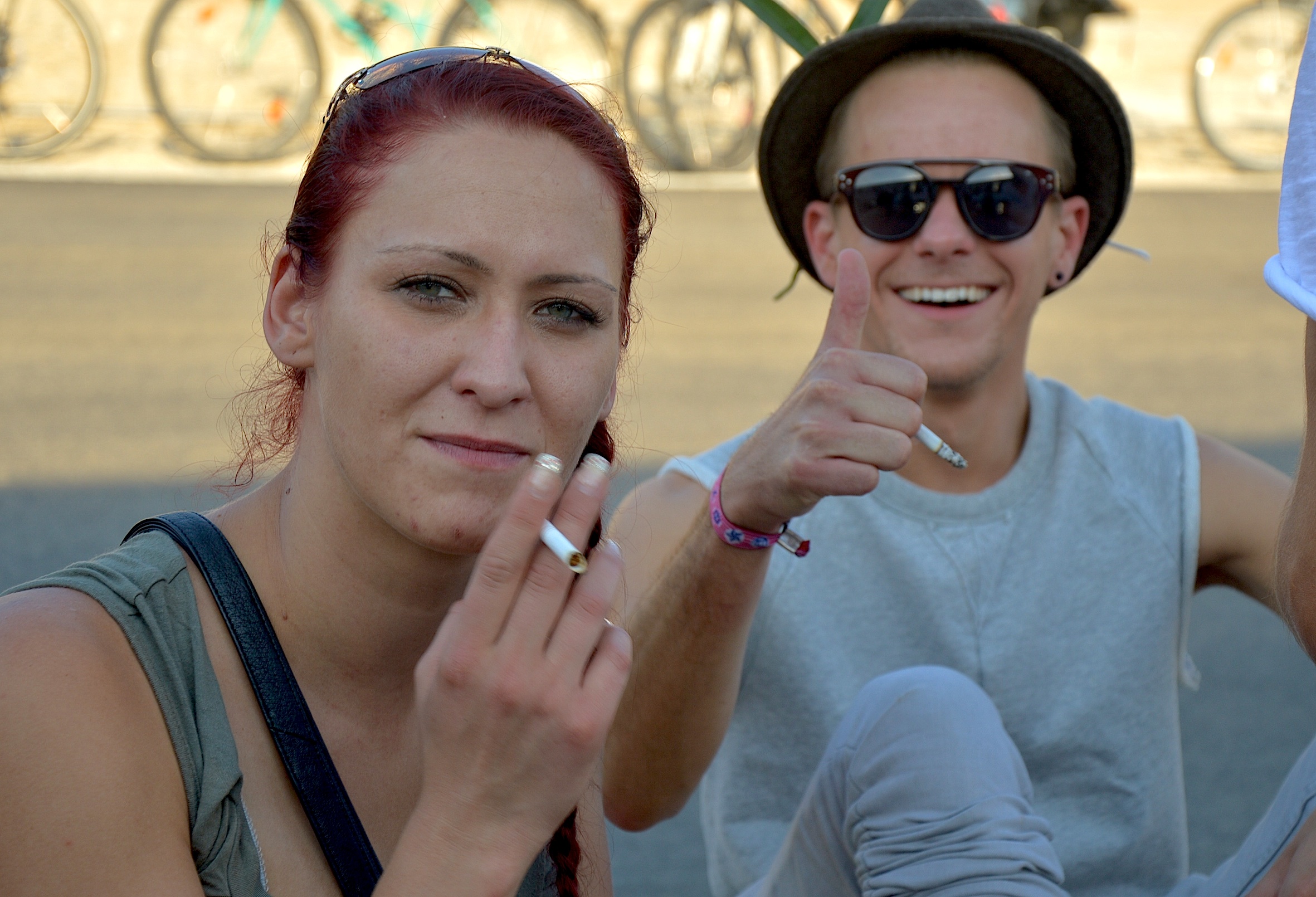 Partybootstour0714 11