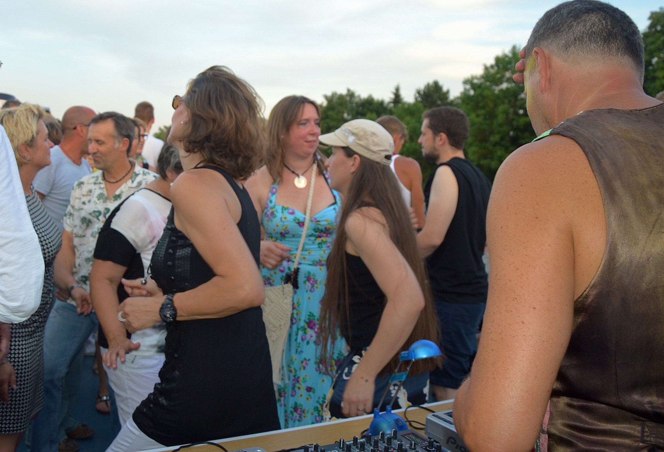 Partybootstour0714 25