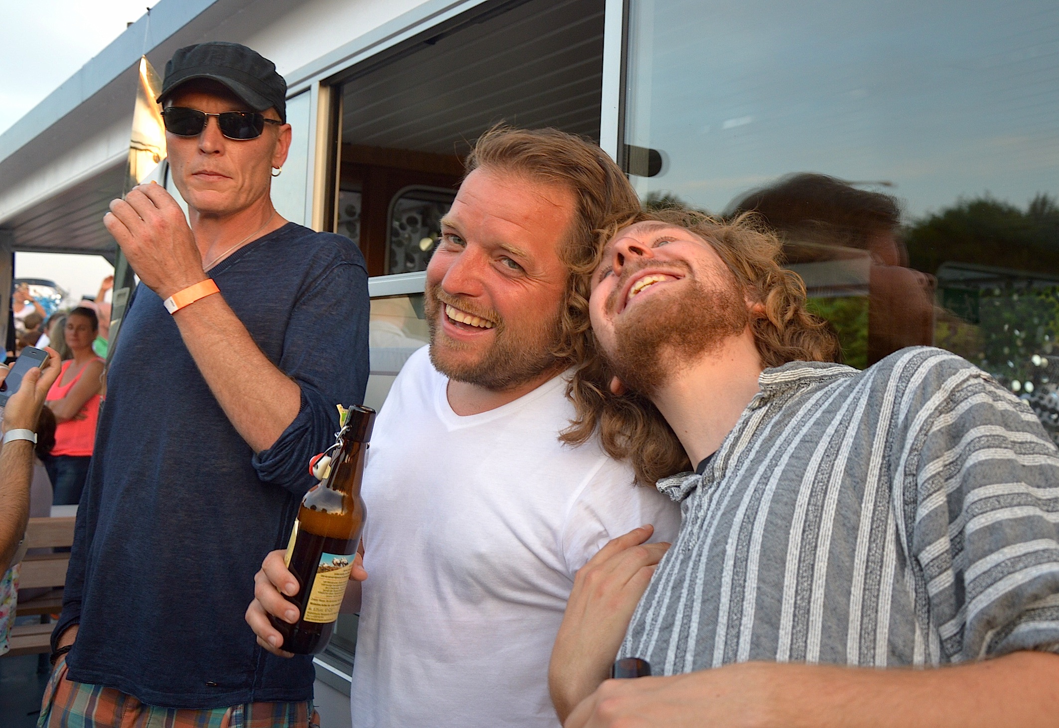 Partybootstour0714 26