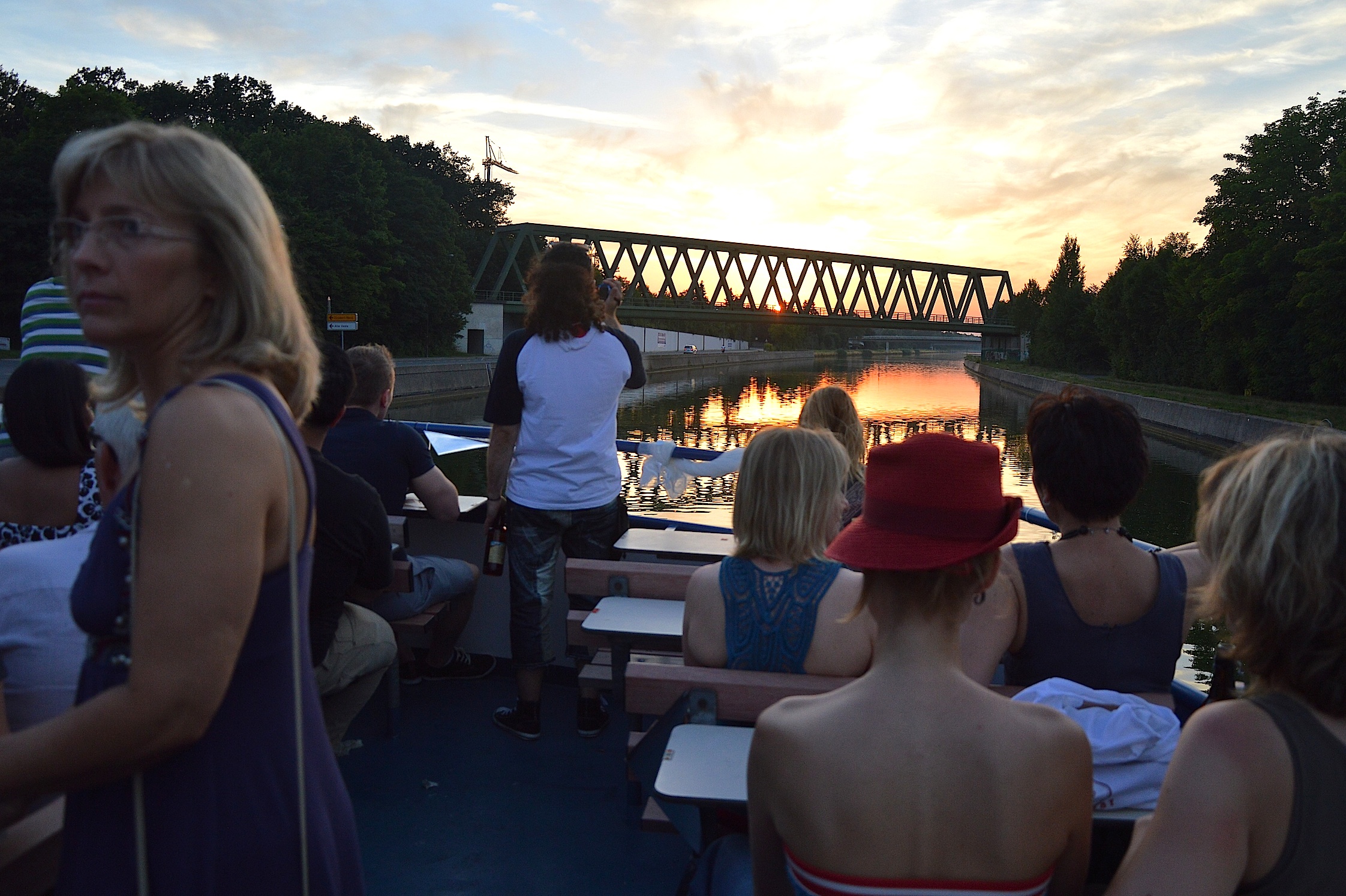 Partybootstour0714 28