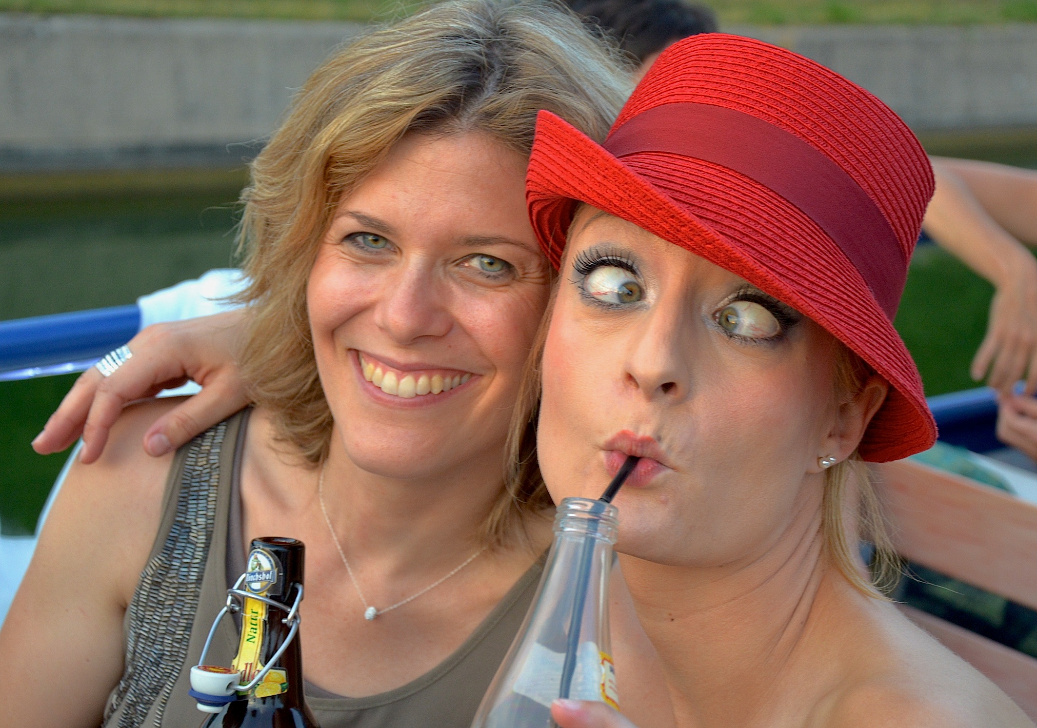 Partybootstour0714 30