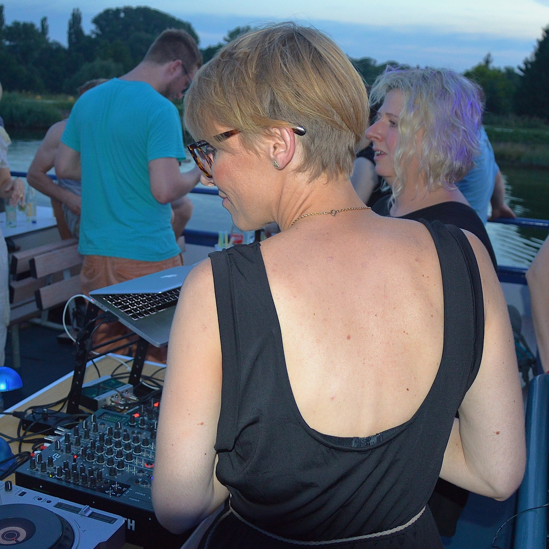 Partybootstour0714 34