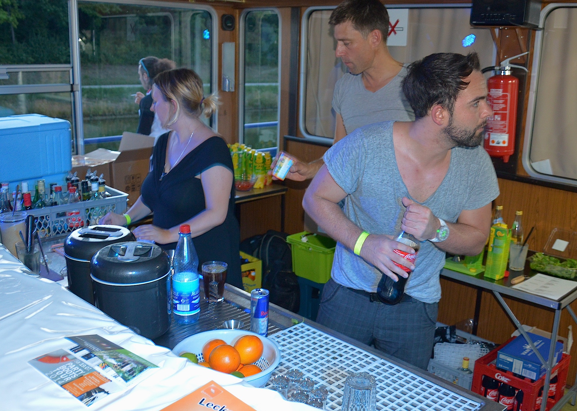 Partybootstour0714 35